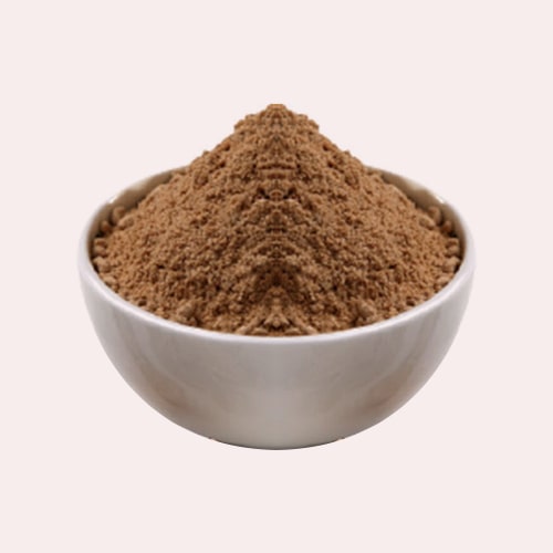 Amchur Powder