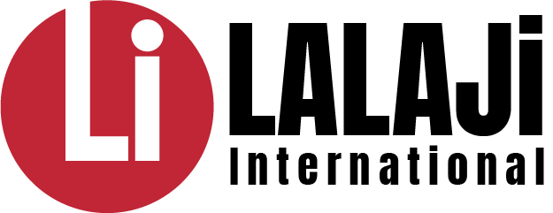 Lalaji International